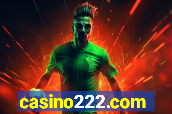 casino222.com