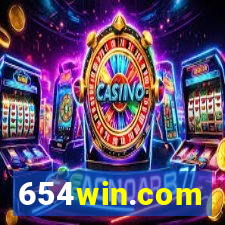 654win.com