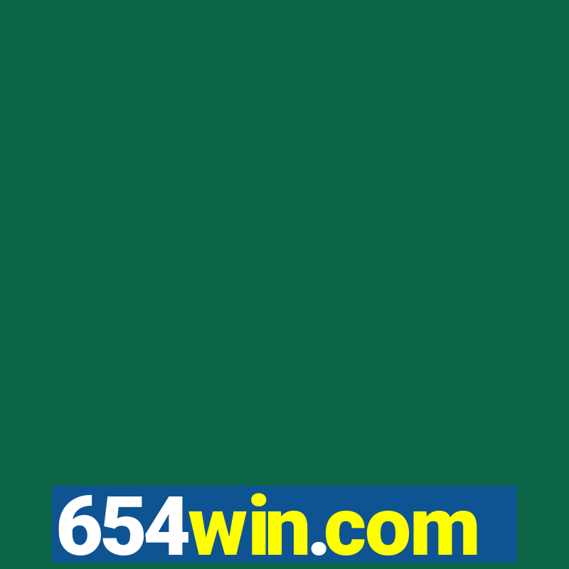 654win.com