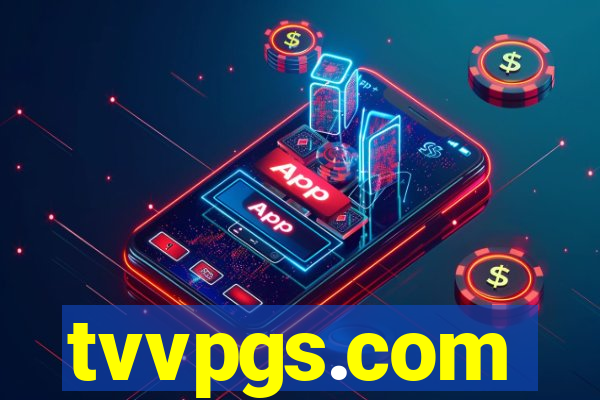 tvvpgs.com