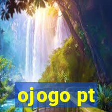 ojogo pt