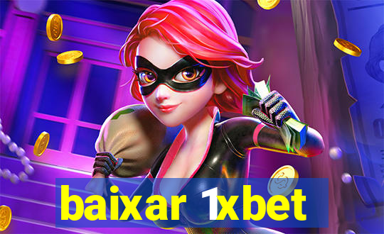 baixar 1xbet