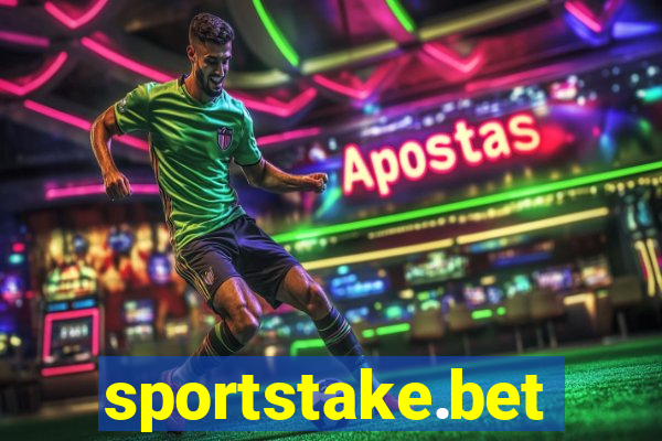 sportstake.bet