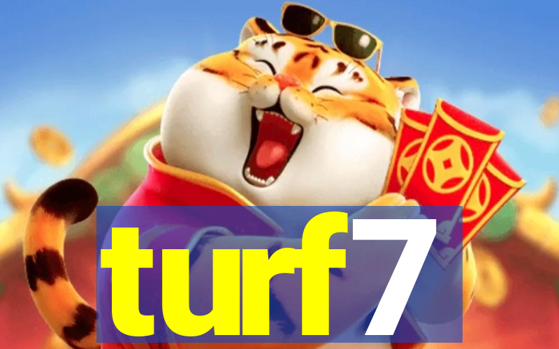 turf7