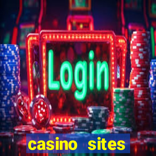 casino sites casinobonusca com