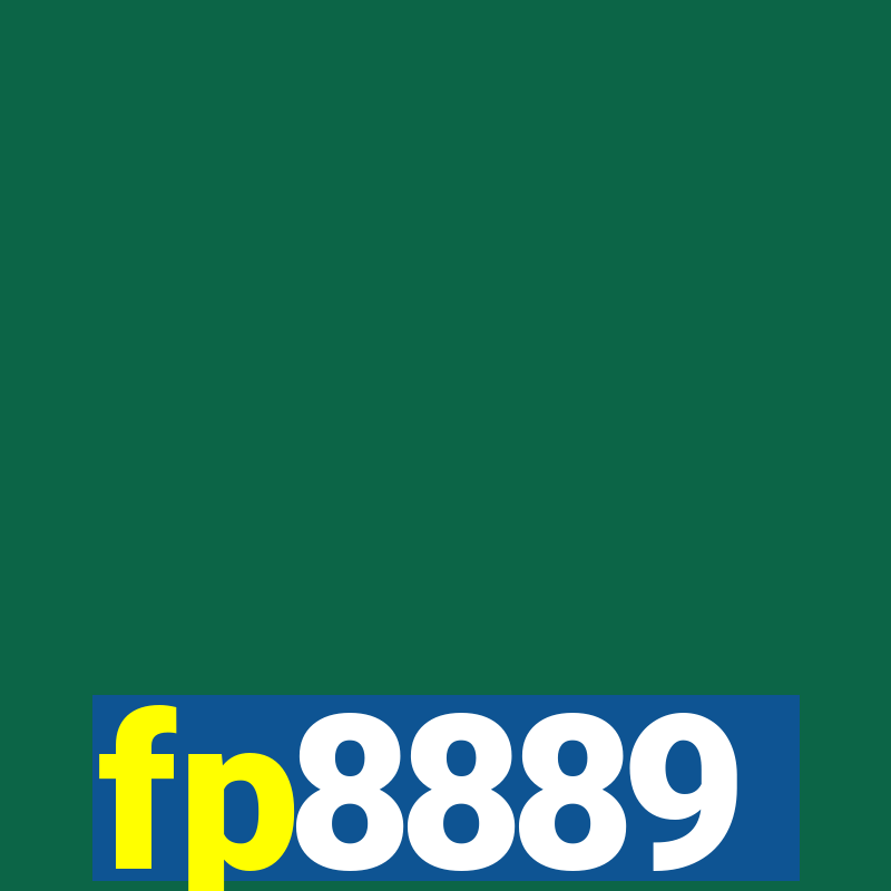 fp8889