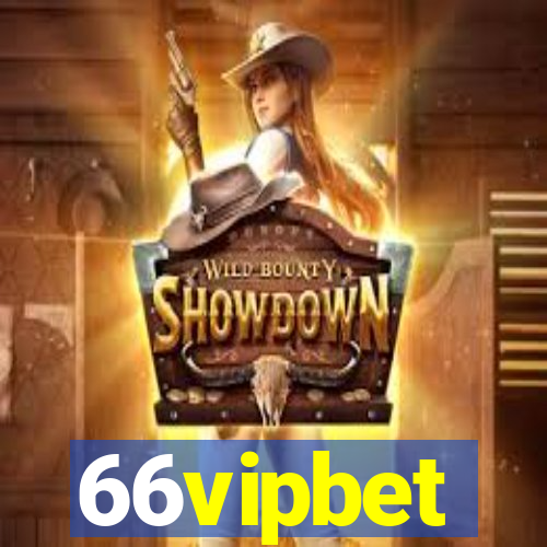 66vipbet