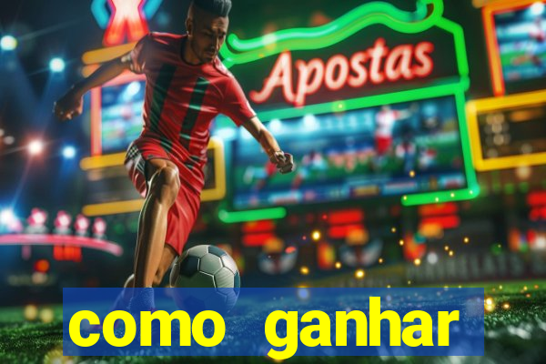 como ganhar dinheiro jogando no tigre