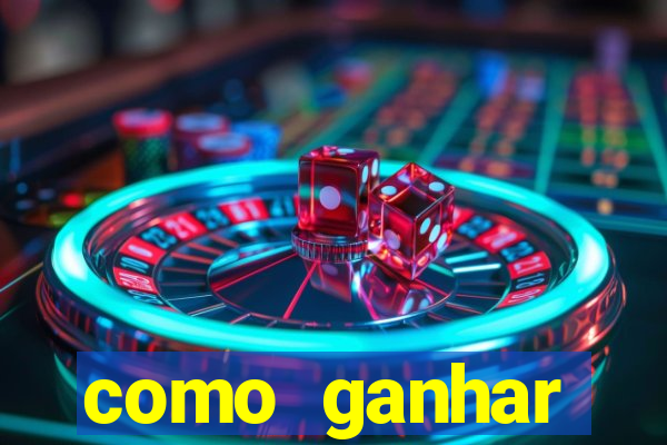 como ganhar dinheiro jogando no tigre