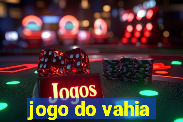 jogo do vahia