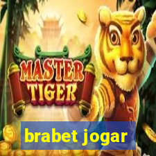 brabet jogar