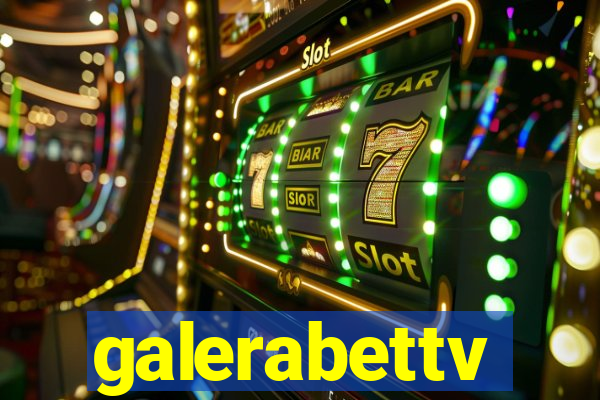 galerabettv