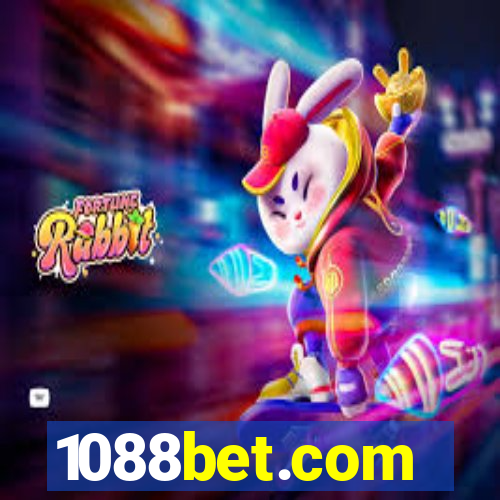 1088bet.com