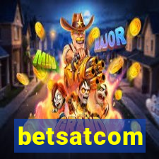 betsatcom