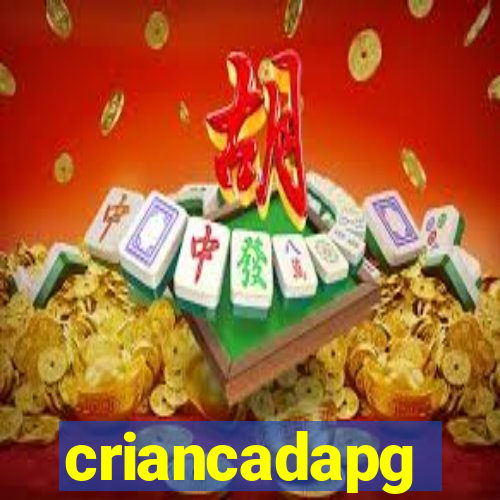 criancadapg