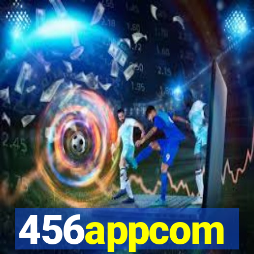 456appcom