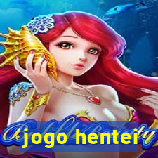 jogo hentei