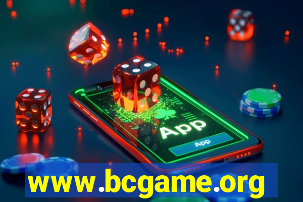 www.bcgame.org