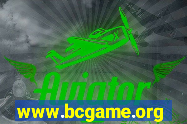 www.bcgame.org