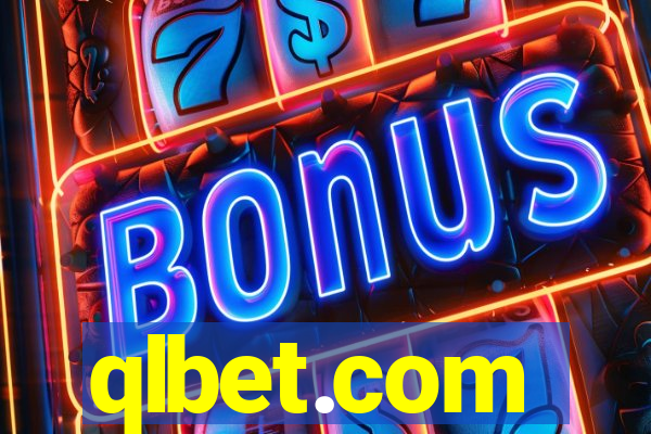 qlbet.com