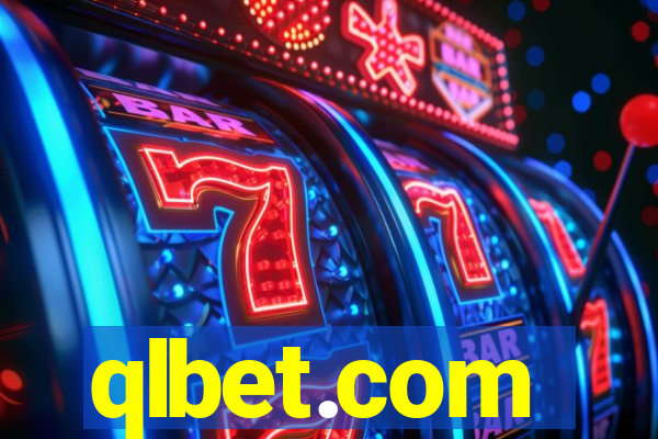 qlbet.com