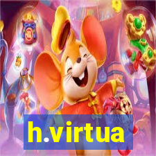 h.virtua