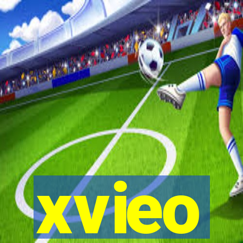 xvieo