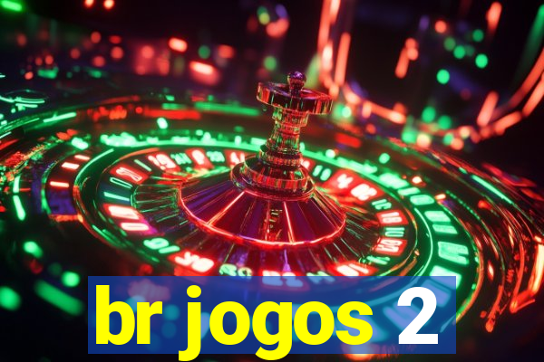 br jogos 2