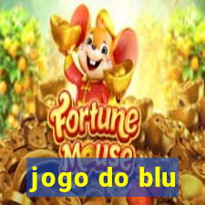 jogo do blu