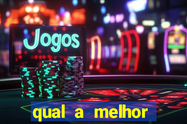 qual a melhor internet para jogos online