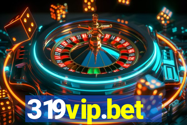 319vip.bet