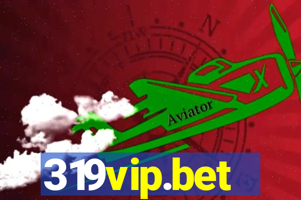 319vip.bet