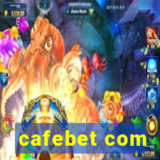 cafebet com