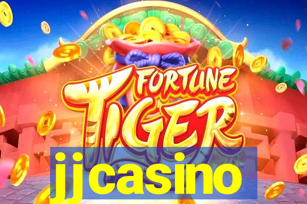 jjcasino