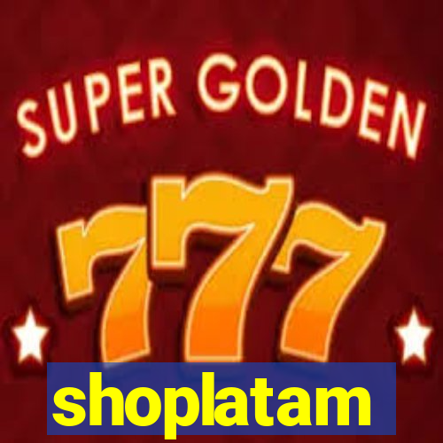 shoplatam