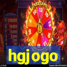 hgjogo