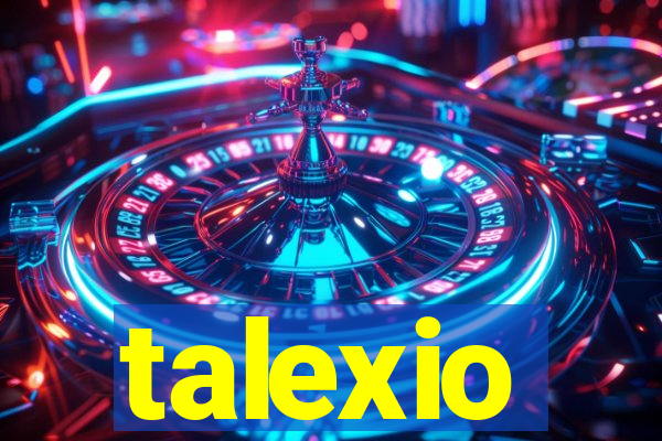 talexio