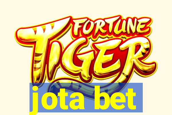 jota bet