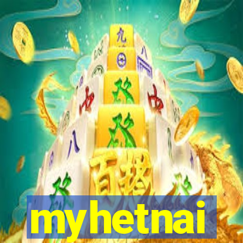 myhetnai