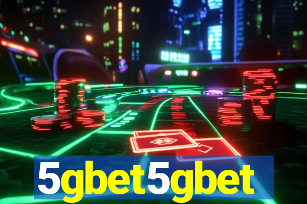 5gbet5gbet