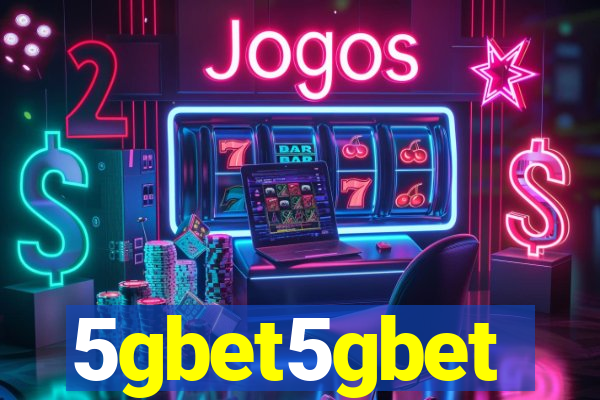 5gbet5gbet