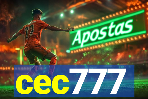 cec777