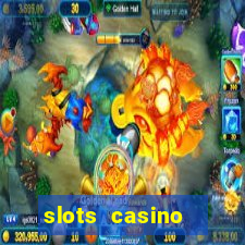 slots casino  lasvegas slots