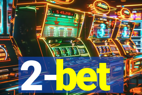 2-bet