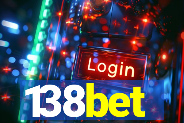 138bet