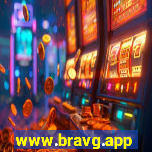 www.bravg.app