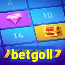 betgoll