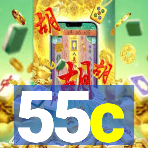 55c