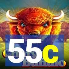 55c