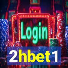 2hbet1